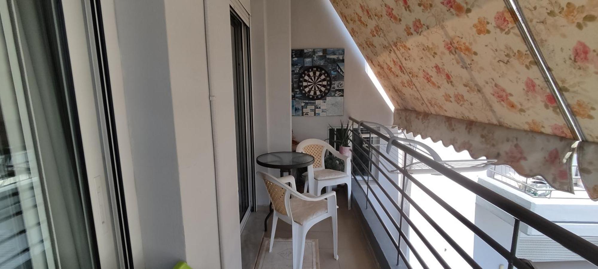 John'S Home, Δωμάτια Σε Οικογενειακό Διαμέρισμα, Συγκατοίκηση فولوس المظهر الخارجي الصورة